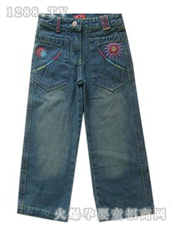 �n��(gu��)�C���ٴͯţ��ѝ