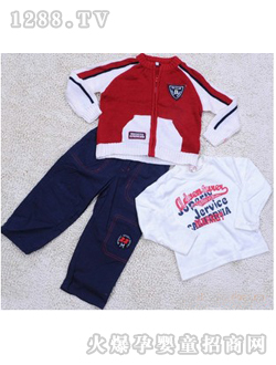 ߀�^(gu��)�tɫ��ͯ���b