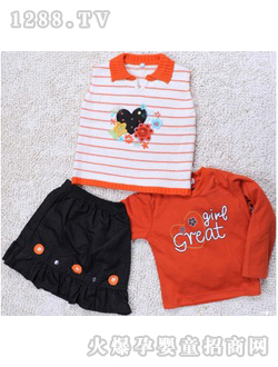 �W����ɫ��ͯȹ���b