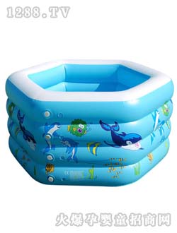 ؐ�����{�����`�냺ԡ��