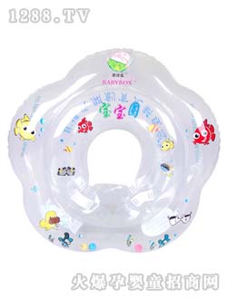 ؐ���ϋ��׃���ӾȦ