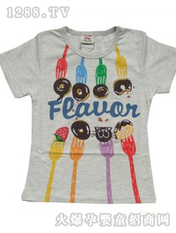 ͯ���ܴa��ɫ��ͯT��