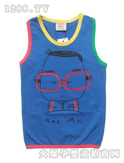 ͯ���ܴa�{ɫ�S�IT��