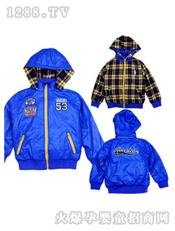 ͯ���ܴa�{ɫ����