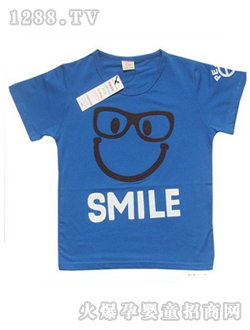 ͯ���ܴa�{ɫ��ͯT��