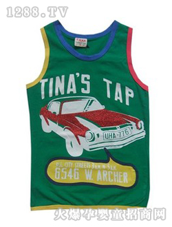 ͯ���ܴa�Gɫ��Ƭ��ͯ����