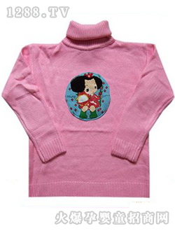 ̩ͯ��ɫ��ͯë��