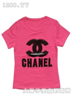 ��ľ�˷ۼtӡ����ͯT��