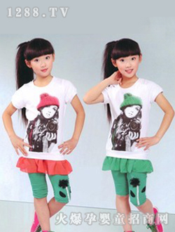 �H�H�����ް�ɫ�o(w��)�I(l��ng)T��