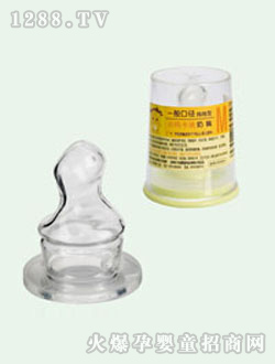 �����bĴָ�ι��z���죨�˜ʿڏ���