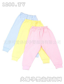 �ɐ�(��i)����_�ڋ냺�L(zh��ng)ѝ