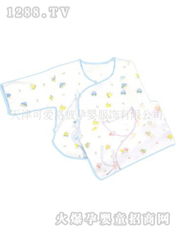 �ɐ�(��i)��ˋ냺��(n��i)��