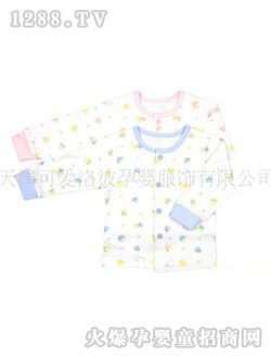 �ɐ�(��i)��ˈA�I(l��ng)�Ŀ���