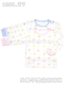 �ɐ�(��i)��ˈA�I(l��ng)�����