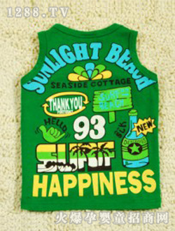 banbina�Gɫ�A�I(l��ng)T��