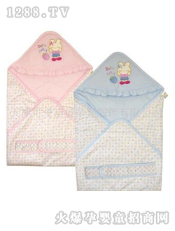 �ɐ���ˋ냺�ް���