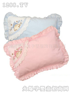 �ɐ���˻�߅����