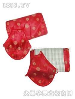 �ɐ���ˋ냺�Qɳ���^