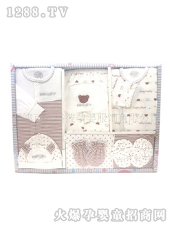 �ɐ�(��i)��˰˼��׶Y��