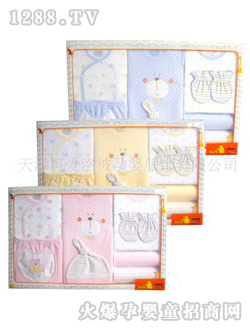 �ɐ�(��i)��˾ż��׶Y��