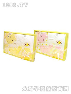 �ɐ�(��i)��������׋냺���b�Y��