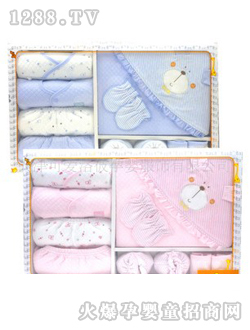 �ɐ�(��i)����߼��׶Y��