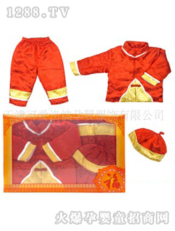 �ɐ�(��i)��������׶Y��