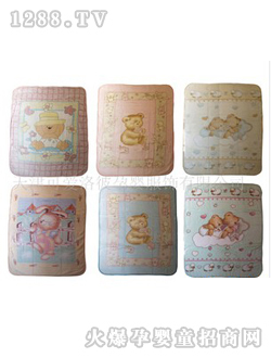 �ɐ�(��i)��ˋ냺��Ʒ�Y��