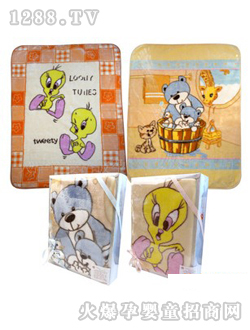 �ɐ�(��i)��ˋ냺��Ʒ�Y���b