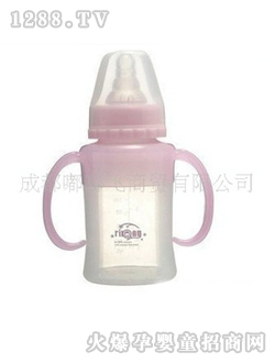 �տ��˜ʿڏ�Һ����RK3049