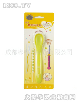 �տ�yinge�М�ܛ��RK3717