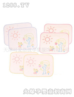 �ɐ���ˋ냺��ˮ��|