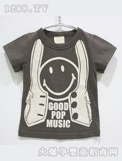 ��ȼ{���ӡ����ͯT��