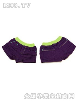 ��ȼ{��ɫ��ͯ��ѝ