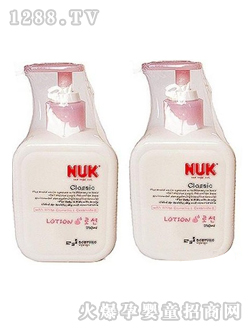 NUKyinge���w��