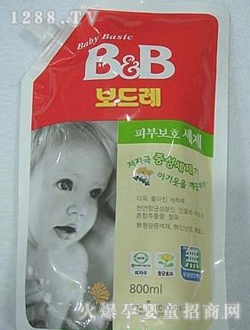 �n��BB����ϴ��Һ