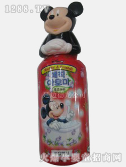 �n��(gu��)yingye��ԡ¶