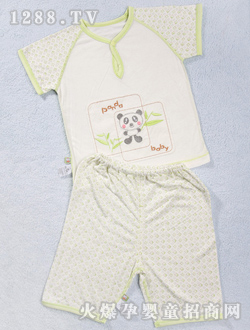 �ϵ���С��؈�냺�������b