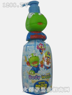 yingyeС���Z��ԡ¶