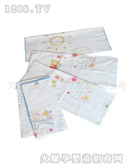 �ɐ���˰�ɫ�������