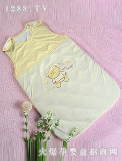 �ϵ��Ɛ�˯���Sɫ�o(w��)��˯��