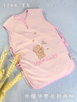 �ϵ��Ƅ�(d��ng)�B(t��i)�ܷۼt�Ƕ�����