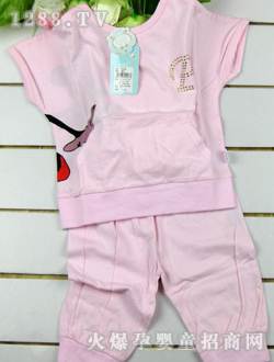 С��̖�냺�������b