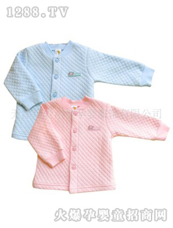 ���ȱȋ냺���{ɫ�����I�Ŀ���