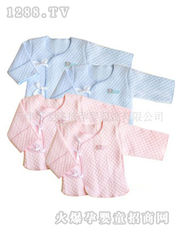 ���ȱȋ냺����