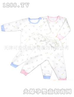 ���ȱȋ냺�A�I�����