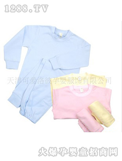 ���ȱȋ냺���I������