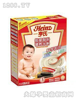 �����ϲ˹Ƿ۠I�B(y��ng)�׷�(��)3��225g