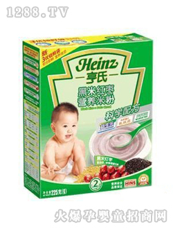 �Ϻ��׼t���I�B(y��ng)�׷�2��225g