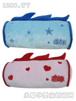 ���R�A���ο���